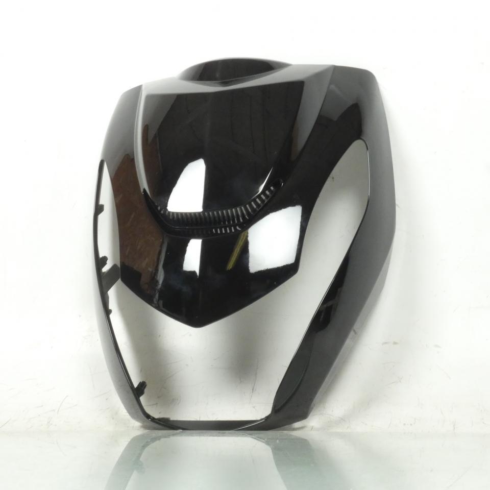 Tablier avant P2R pour scooter Peugeot 50 Kisbee 2018 à 2017 185577 Neuf en destockage