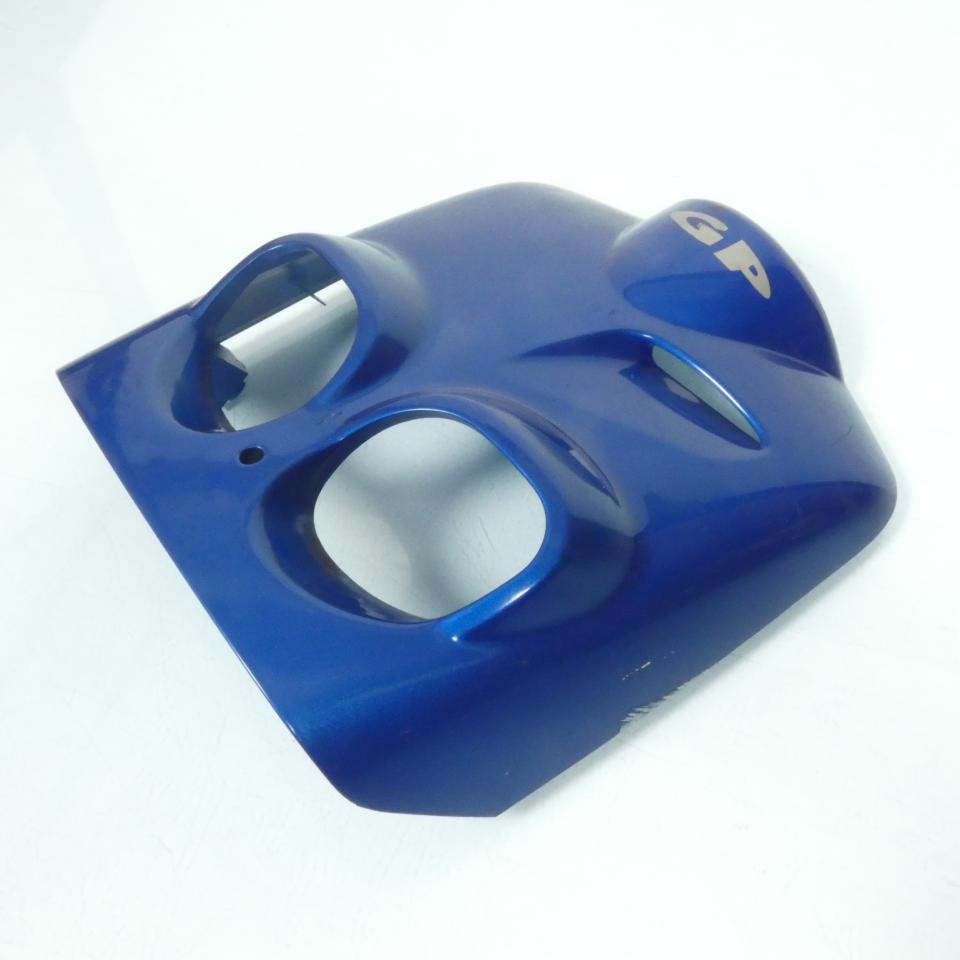 Tablier avant origine pour scooter Peugeot 50 Squab 1996 à 1997 Occasion