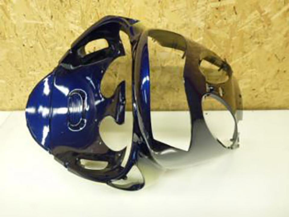 Tablier avant origine pour Scooter Aprilia 50 SR 1997 à 2000 AP8239081 Neuf