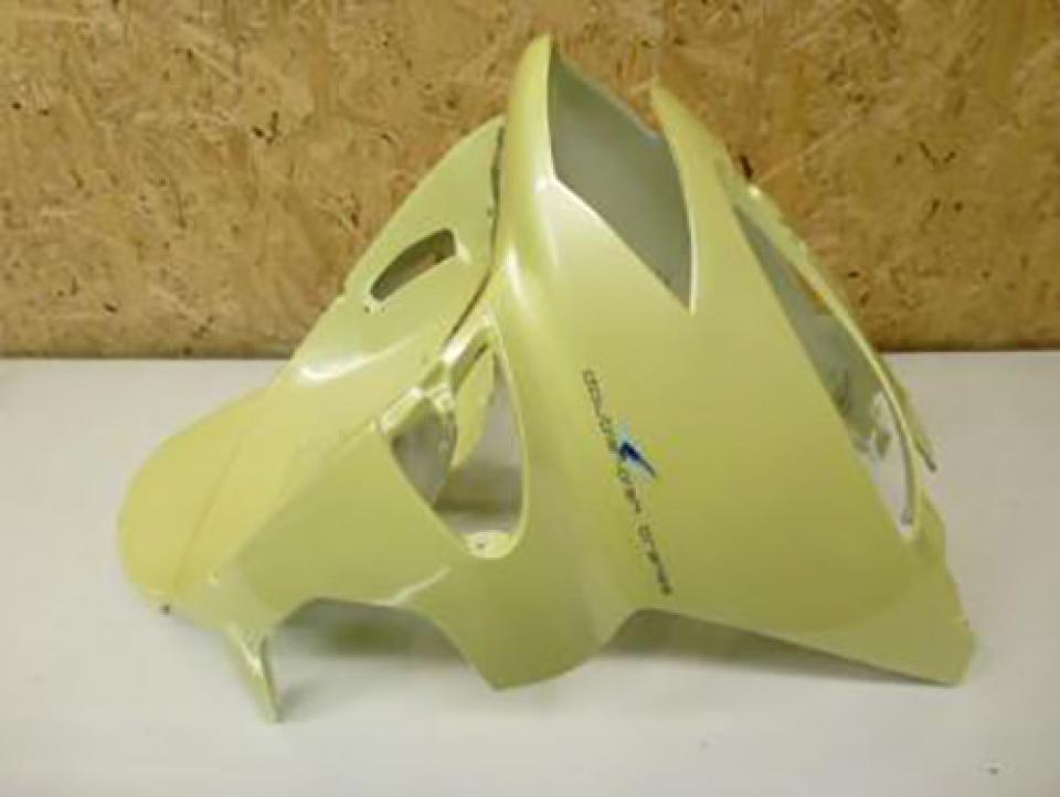 Tablier avant origine pour Scooter Aprilia 50 SR 1997 à 2000 AP8248839 Neuf