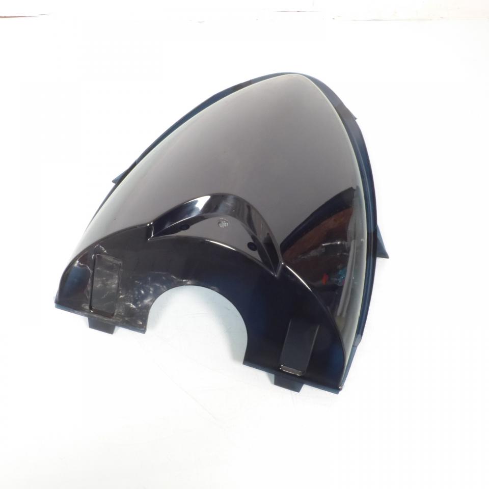 Tablier avant origine pour scooter Aprilia 50 Area 51 1998 à 2000 AP8239150 Neuf