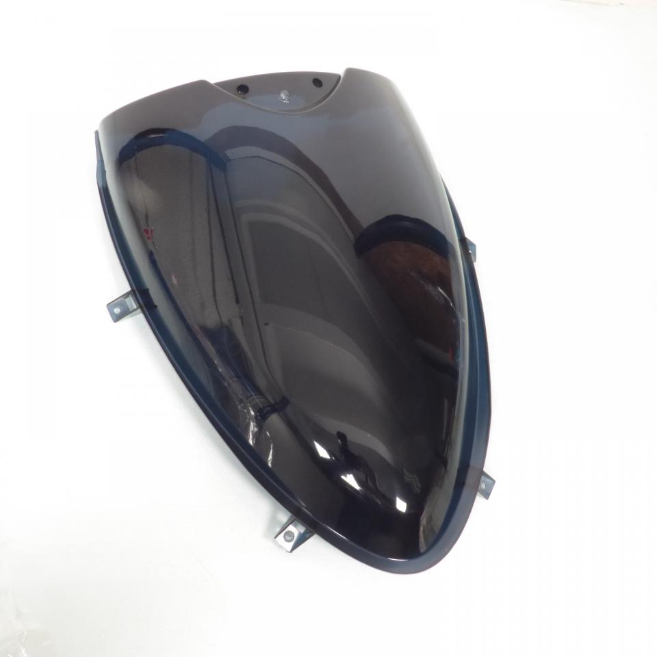 Tablier avant origine pour scooter Aprilia 50 Area 51 1998 à 2000 AP8239150 Neuf