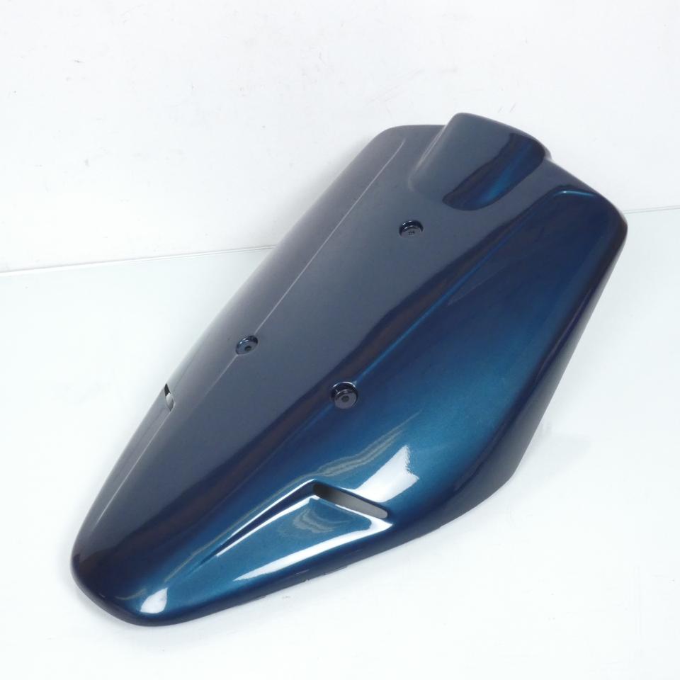 Tablier avant pour scooter Aprilia 50 Amico LX sport cat 91-93 AP8231145 7550/1