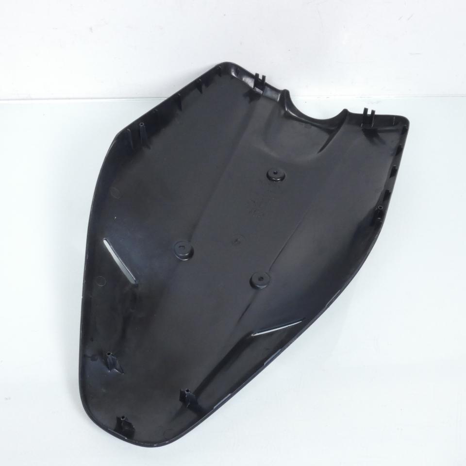 Tablier avant pour scooter Aprilia 50 Amico LX sport cat 91-93 AP8231145 7550/1