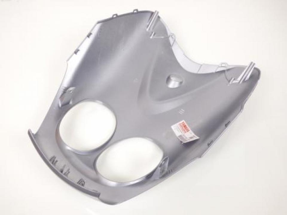 Tablier avant origine pour Scooter Yamaha 50 Neos 2007 à 2013 5C2-F8311-00 Neuf