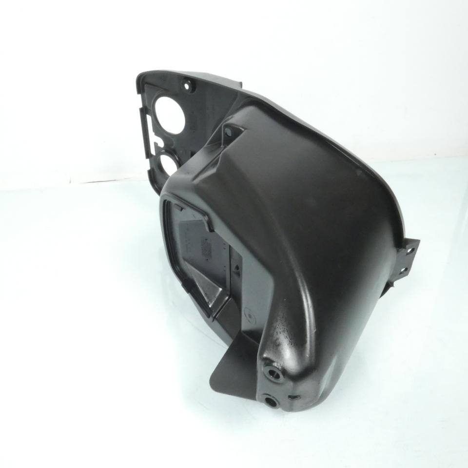 Coffre origine pour Scooter Peugeot 50 Trekker 1173315900 / 1173419800 Neuf