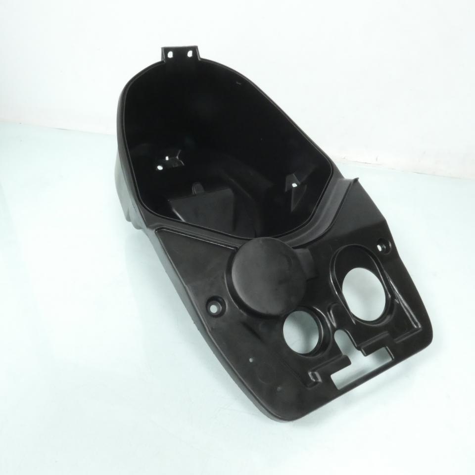 Coffre origine pour Scooter Peugeot 50 Trekker 1173315900 / 1173419800 Neuf