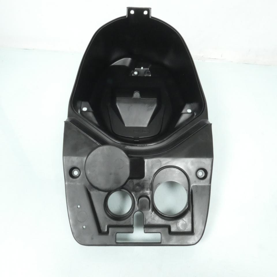 Coffre origine pour Scooter Peugeot 50 Trekker 1173315900 / 1173419800 Neuf