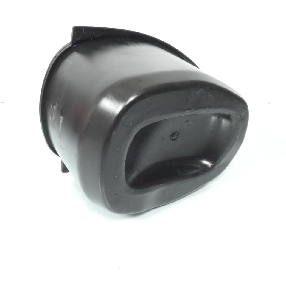 Coffre origine pour Scooter Piaggio 50 Vespa ET2 2000 à 2002 574423 Occasion