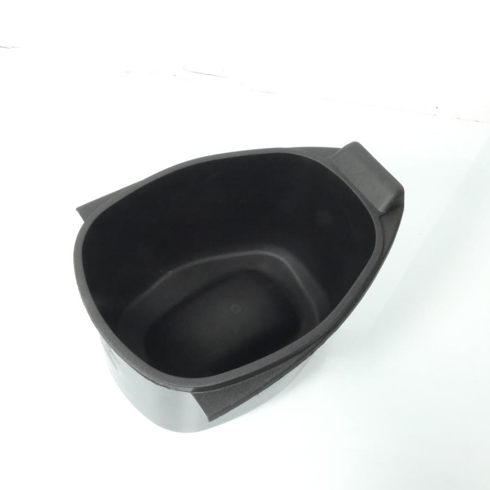 Coffre origine pour Scooter Piaggio 50 Vespa ET2 2000 à 2002 574423 Occasion