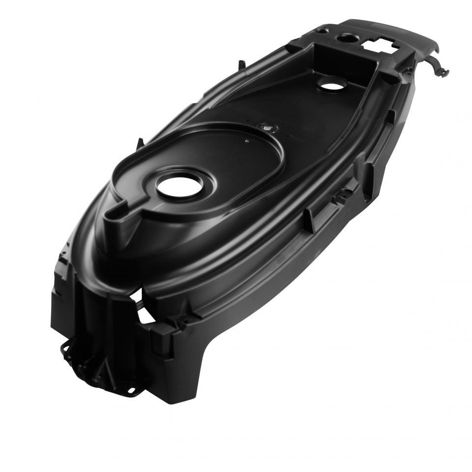 Coffre origine pour Scooter Yamaha 50 Slider Naked 2005 à 2012 Neuf