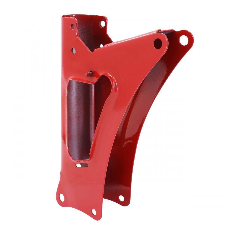 Coffre Teknix pour Mobylette Peugeot 50 103 SP Neuf