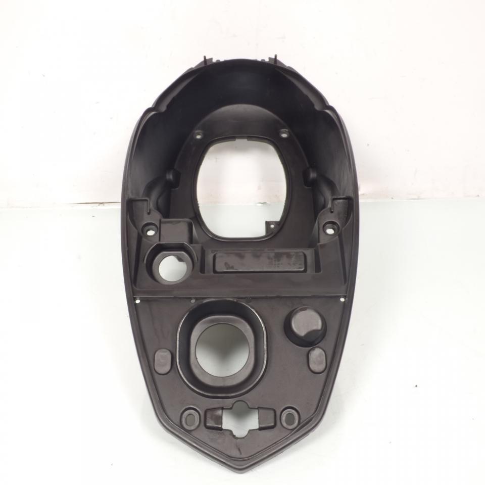 Coffre pour scooter Peugeot 50 Kisbee 2T 2013 à 2017 784642 1178464200 Occasion