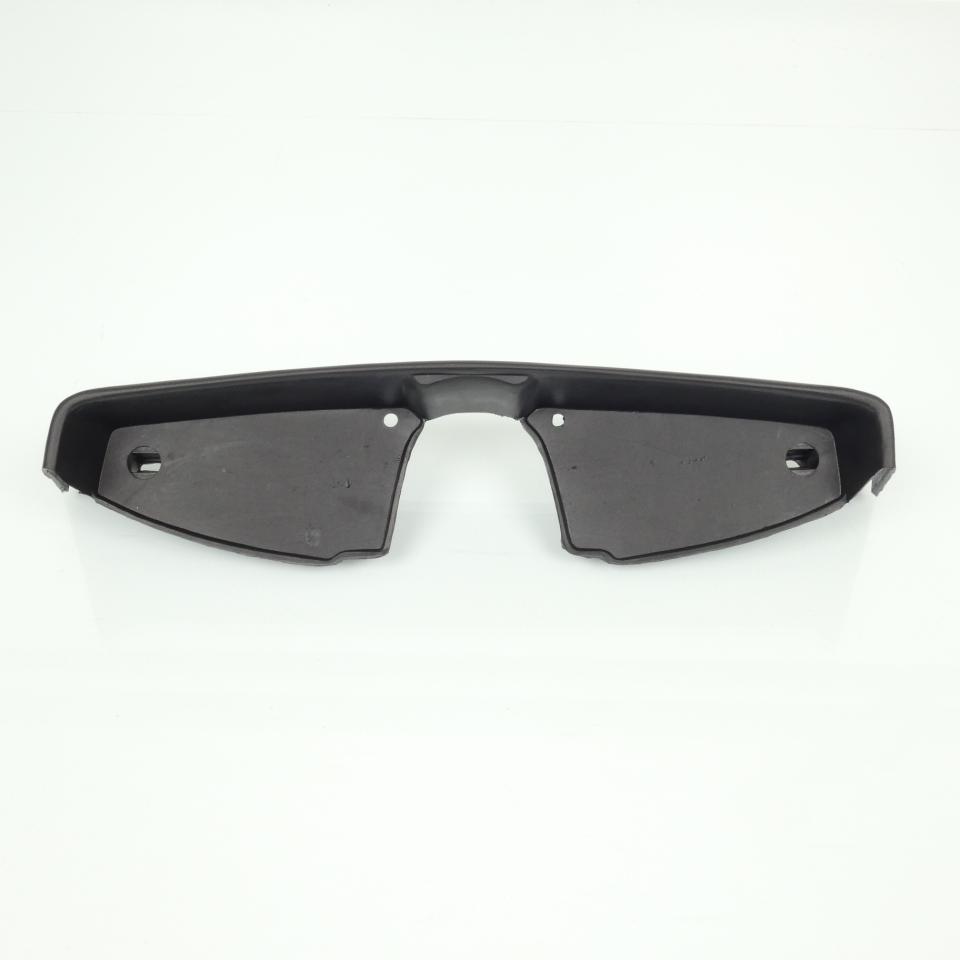 Coffre vide poche tablier RMS pour scooter Piaggio 125 Vespa PX T5 1985 à 1990