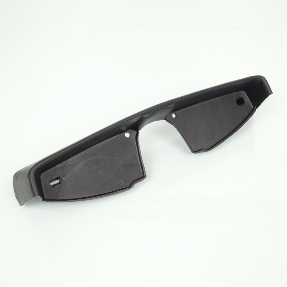 Coffre vide poche tablier RMS pour scooter Piaggio 125 Vespa PX T5 1985 à 1990