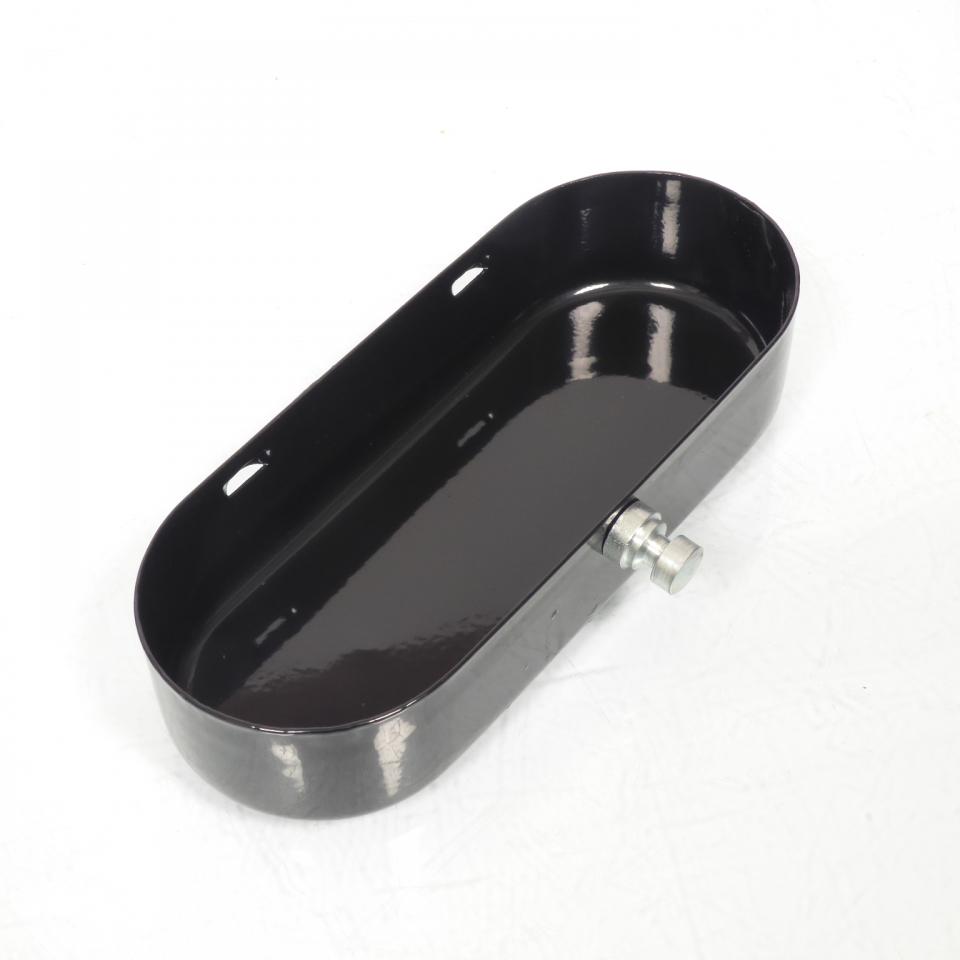 Coffre RSM pour solex Solex Neuf