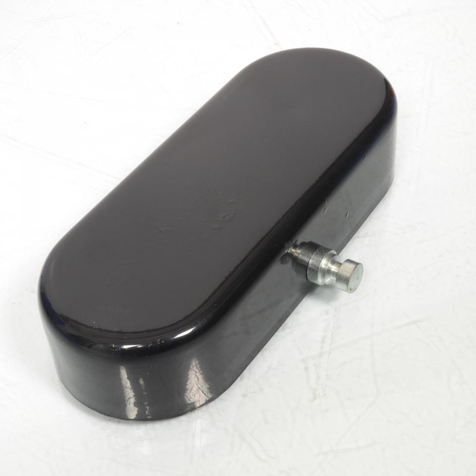 Coffre RSM pour solex Solex Neuf