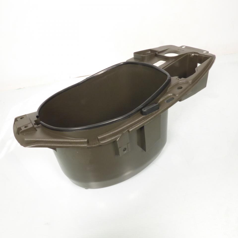Coffre origine pour Scooter Piaggio 50 NRG 1995 à 1996 957274 Neuf