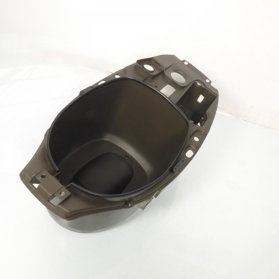 Coffre origine pour Scooter Piaggio 50 NRG 1995 à 1996 957274 Neuf
