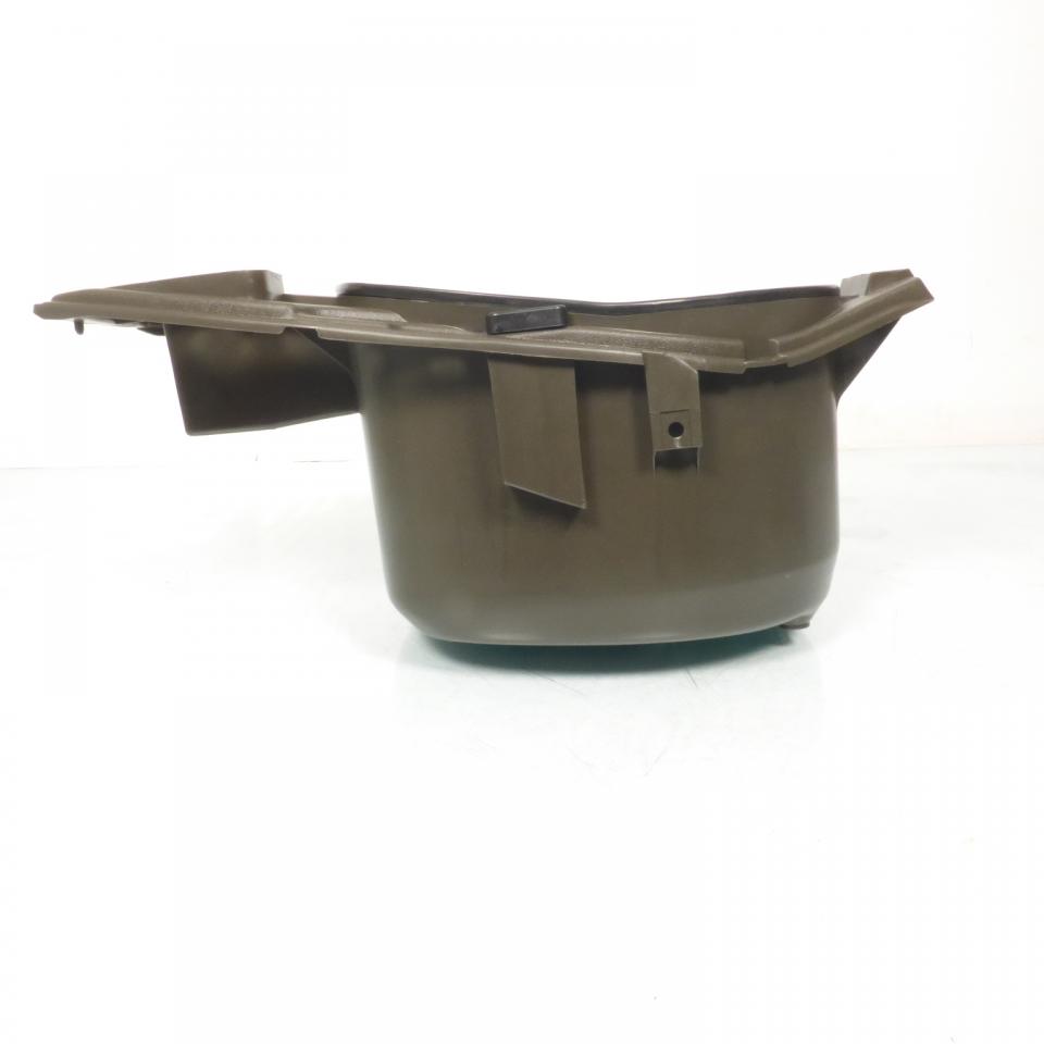 Coffre origine pour Scooter Piaggio 50 NRG 1995 à 1996 957274 Neuf