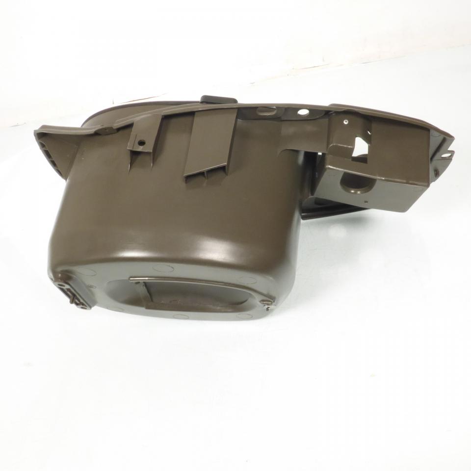 Coffre origine pour Scooter Piaggio 50 NRG 1995 à 1996 957274 Neuf