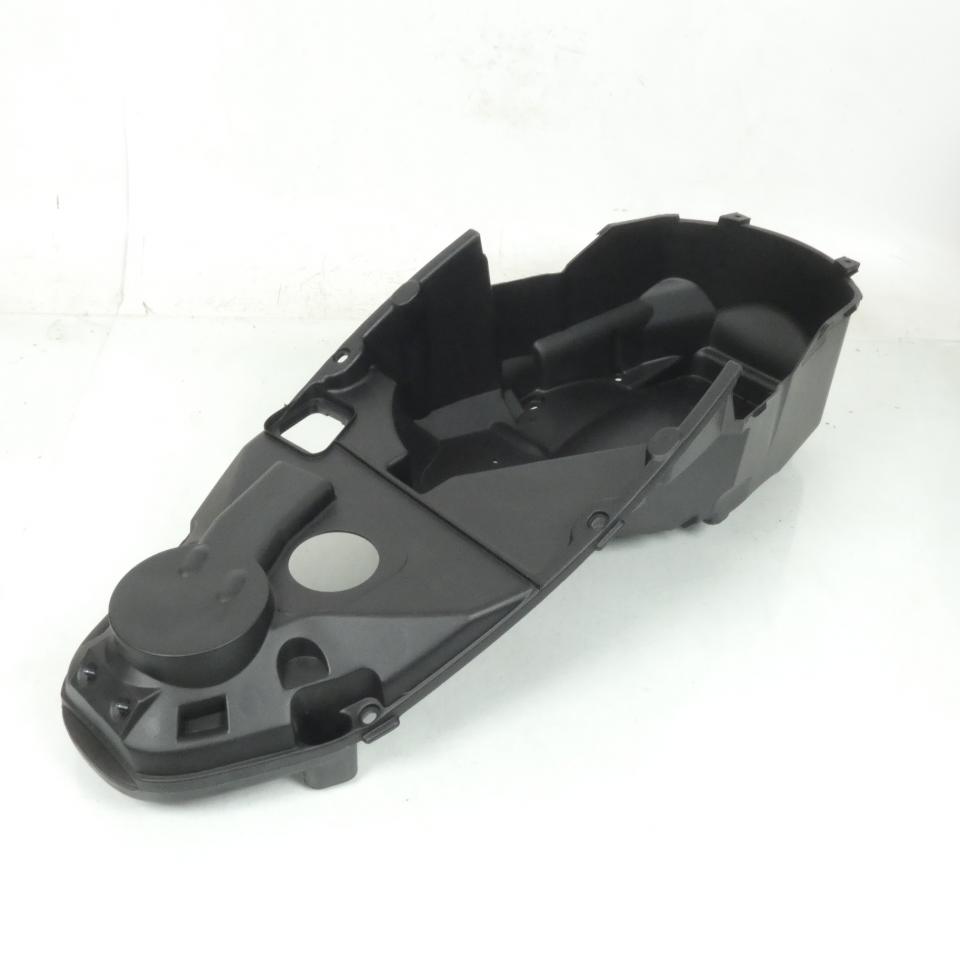 Coffre pour scooter Peugeot 50 Elystar 2004 à 2008 1174746700 762536 Imoll Neuf