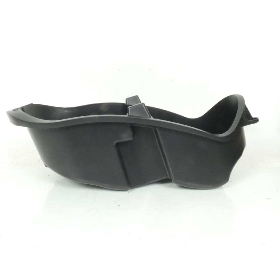 Coffre pour scooter Peugeot 300 Geopolis 2010-2016 769891 1176858300 Neuf