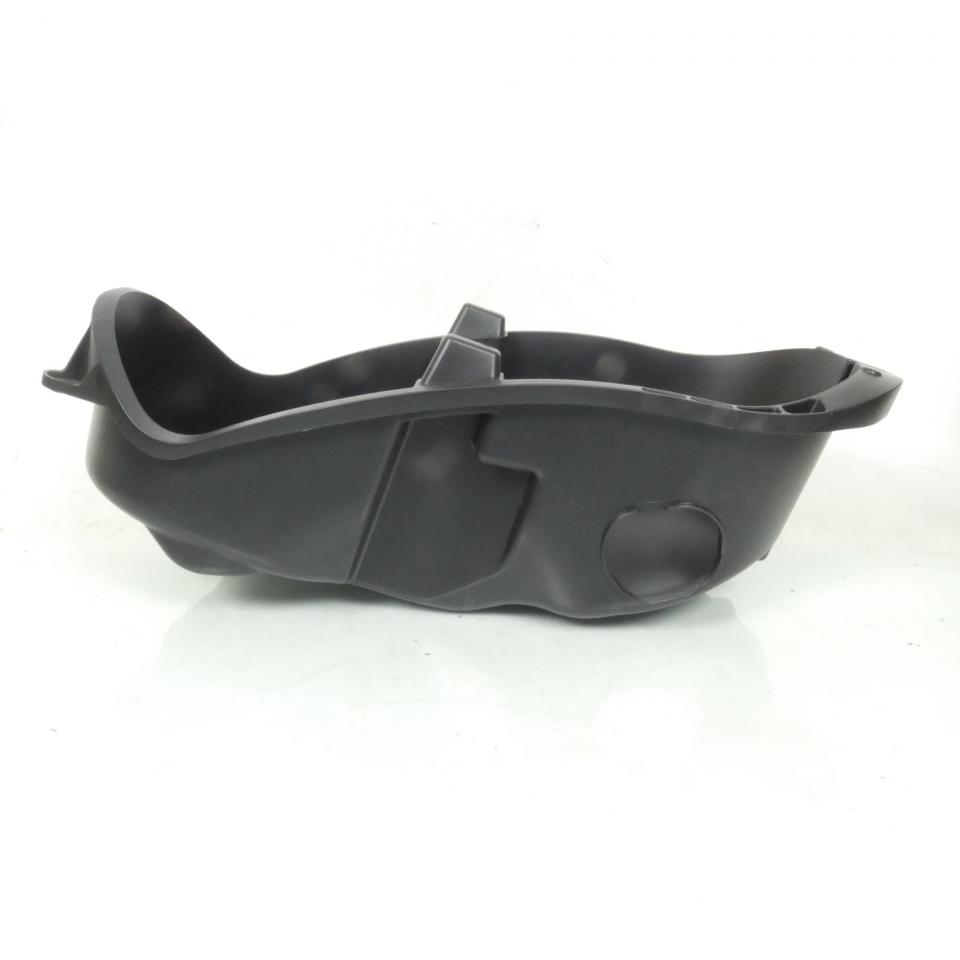 Coffre pour scooter Peugeot 300 Geopolis 2010-2016 769891 1176858300 Neuf