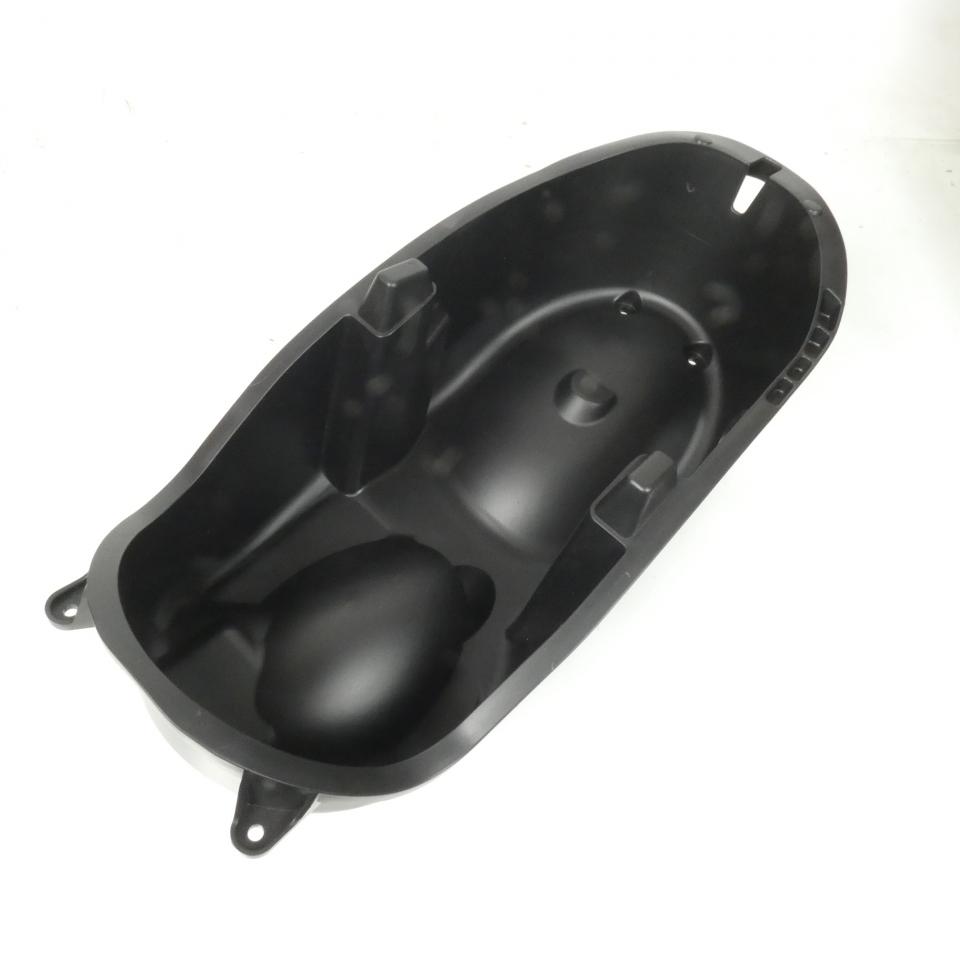 Coffre pour scooter Peugeot 300 Geopolis 2010-2016 769891 1176858300 Neuf