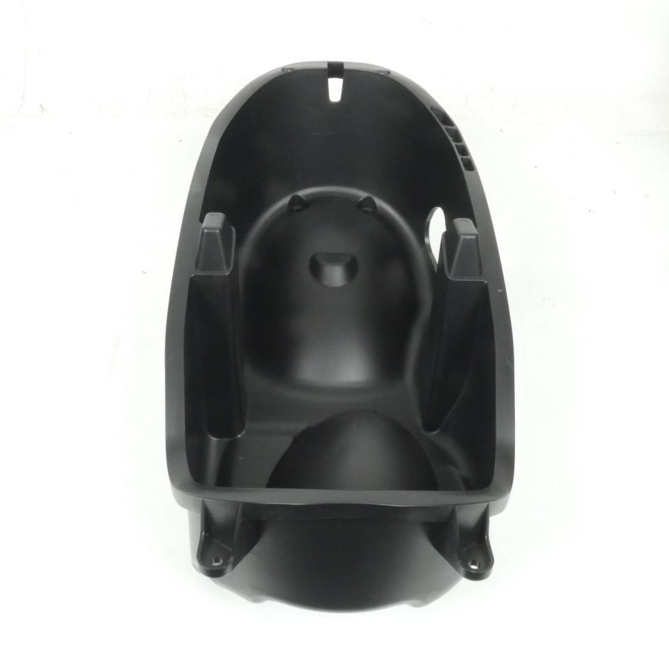 Coffre pour scooter Peugeot 300 Geopolis 2010-2016 769891 1176858300 Neuf