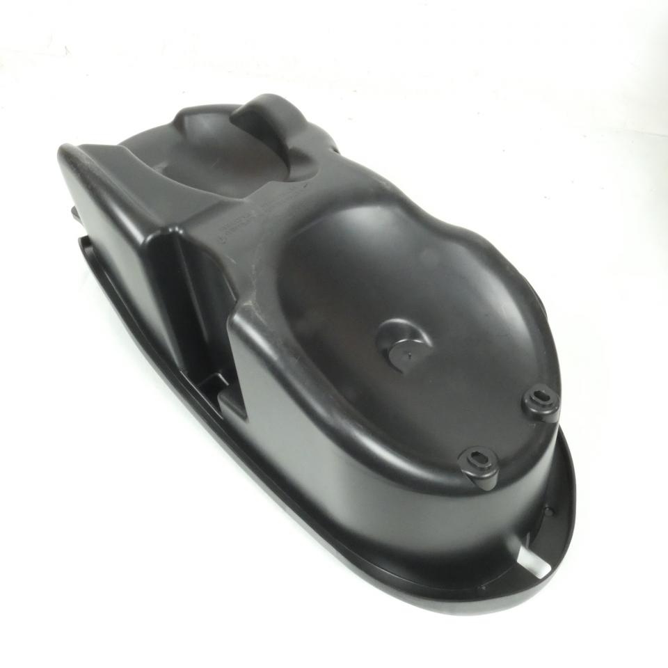 Coffre pour scooter Peugeot 300 Geopolis 2010-2016 769891 1176858300 Neuf