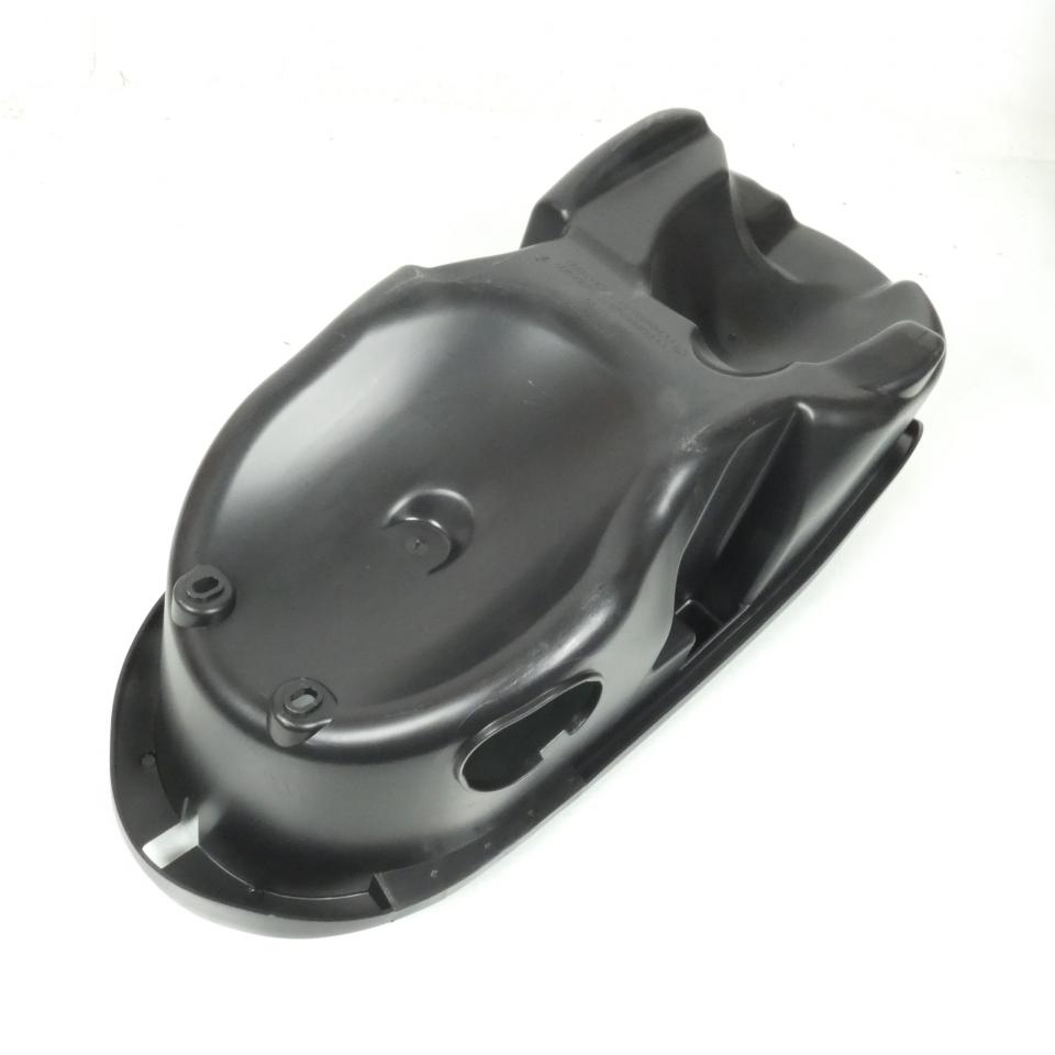 Coffre pour scooter Peugeot 300 Geopolis 2010-2016 769891 1176858300 Neuf