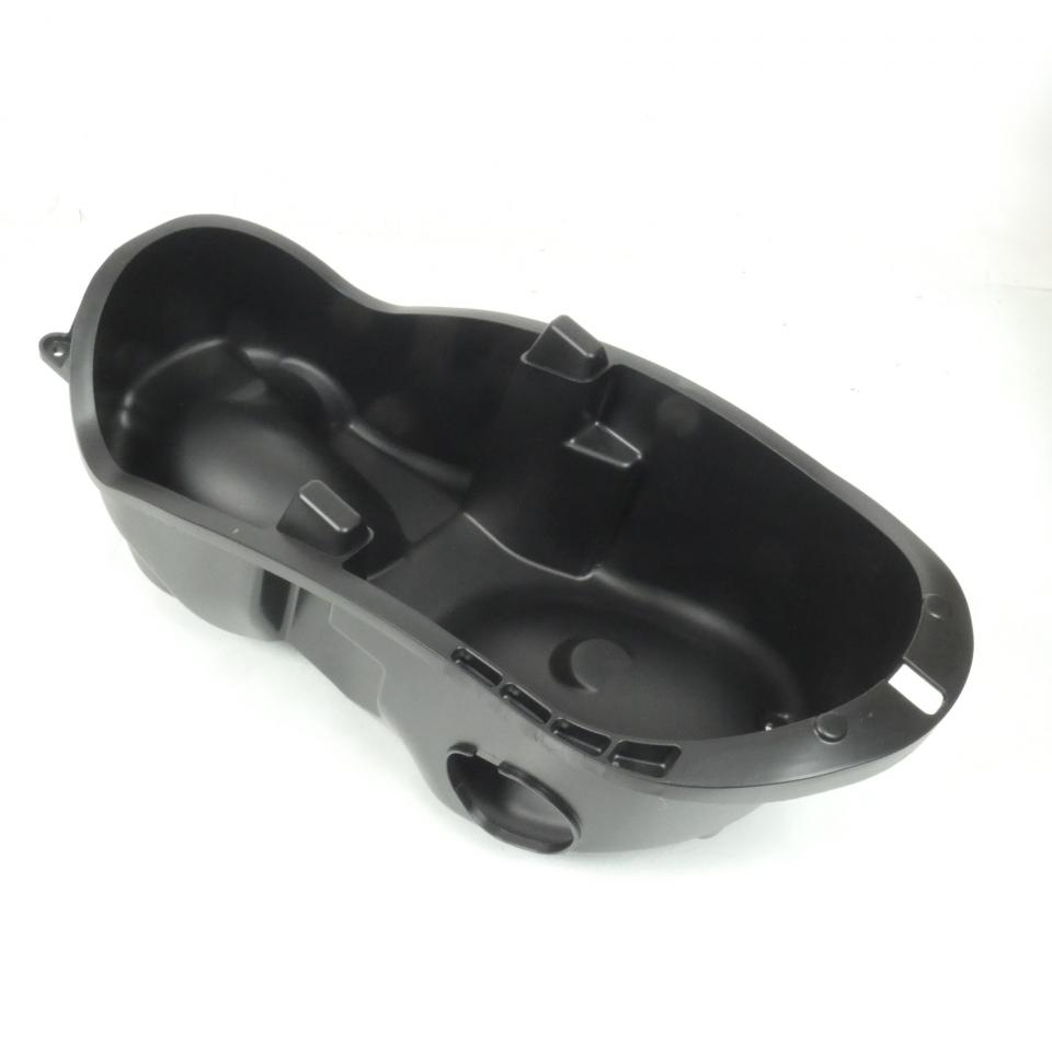 Coffre pour scooter Peugeot 300 Geopolis 2010-2016 769891 1176858300 Neuf
