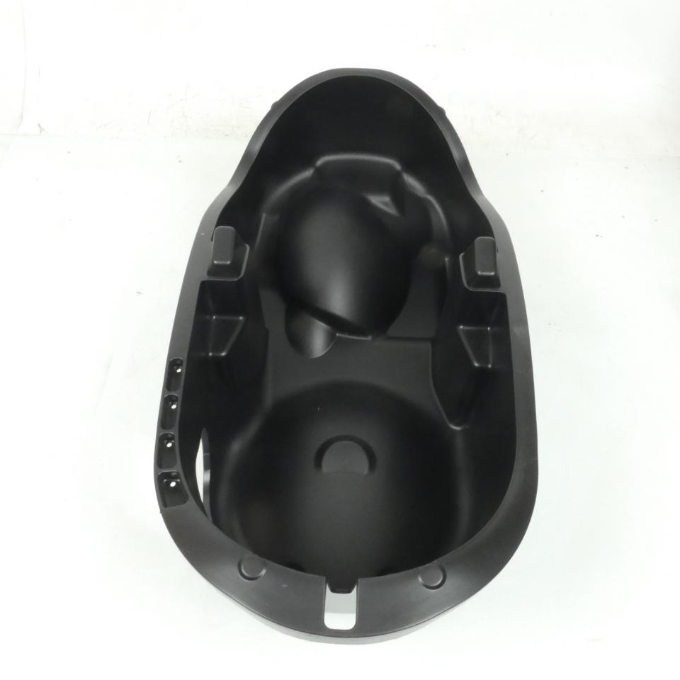 Coffre pour scooter Peugeot 300 Geopolis 2010-2016 769891 1176858300 Neuf