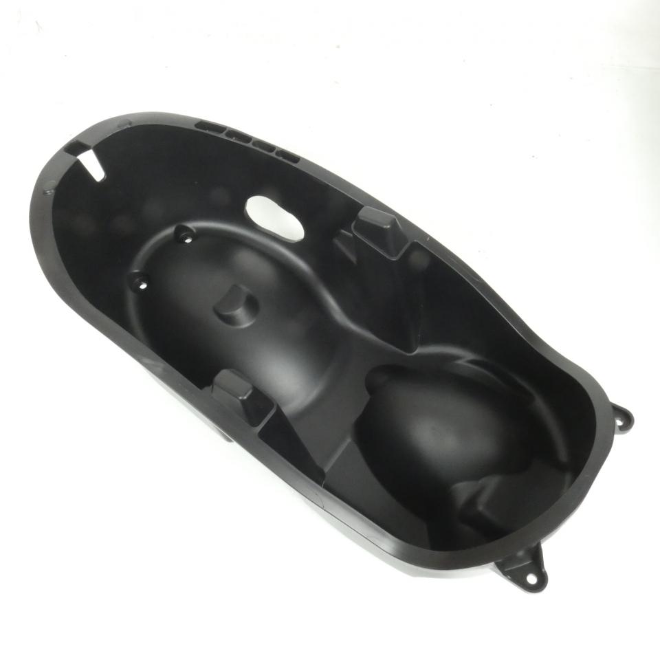 Coffre pour scooter Peugeot 300 Geopolis 2010-2016 769891 1176858300 Neuf