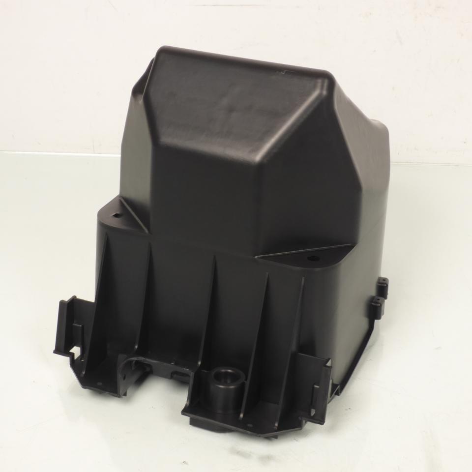 Coffre RSM pour Scooter MBK 50 Nitro 1997 à 2012 5BR-F473R-00 Neuf