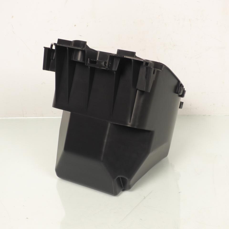 Coffre RSM pour Scooter MBK 50 Nitro 1997 à 2012 5BR-F473R-00 Neuf