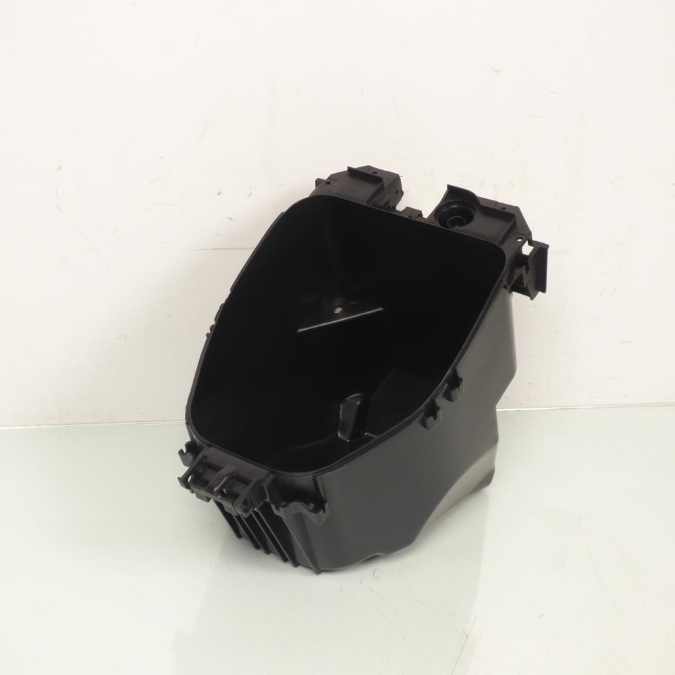 Coffre RSM pour Scooter MBK 50 Nitro 1997 à 2012 5BR-F473R-00 Neuf