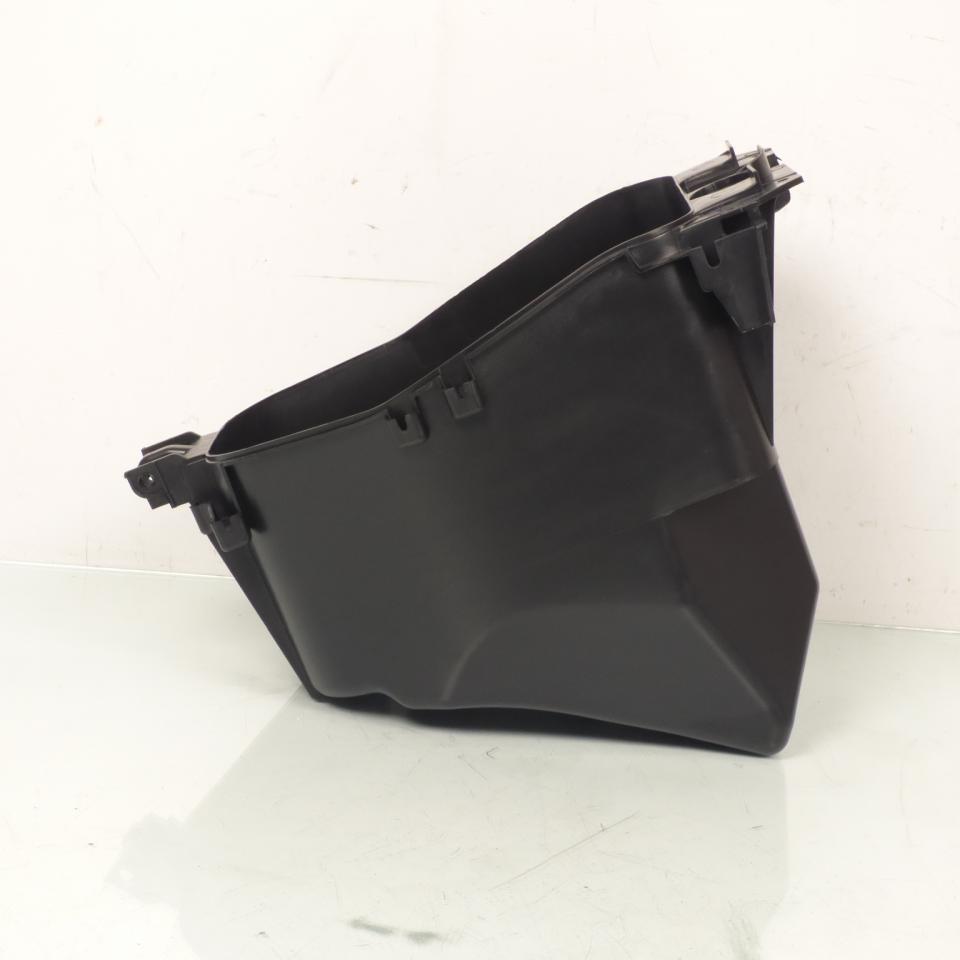 Coffre RSM pour Scooter MBK 50 Nitro 1997 à 2012 5BR-F473R-00 Neuf