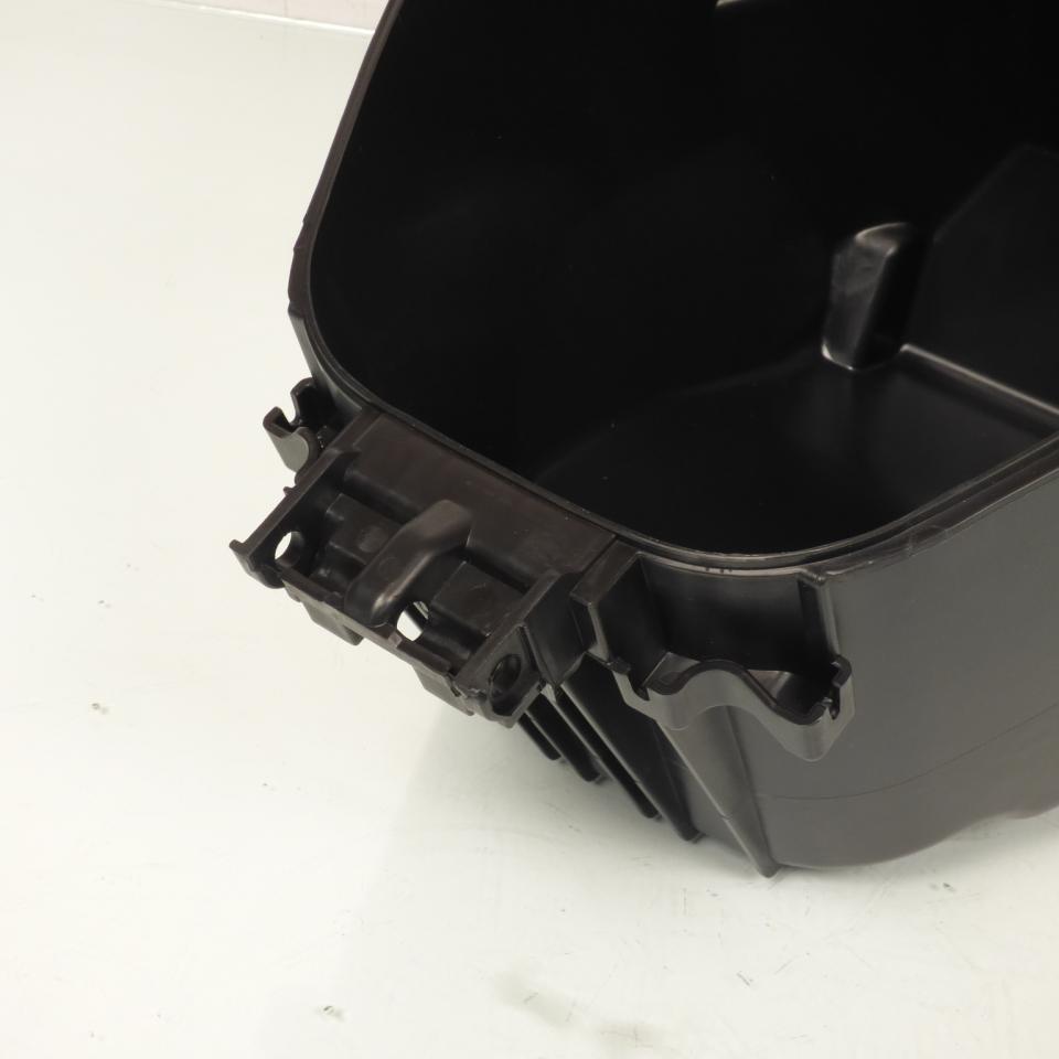 Coffre RSM pour Scooter MBK 50 Nitro 1997 à 2012 5BR-F473R-00 Neuf