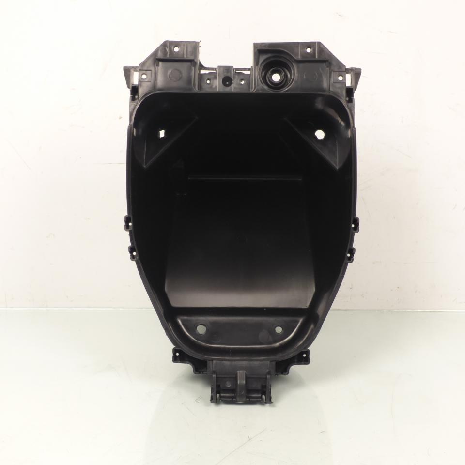 Coffre RSM pour Scooter MBK 50 Nitro 1997 à 2012 5BR-F473R-00 Neuf