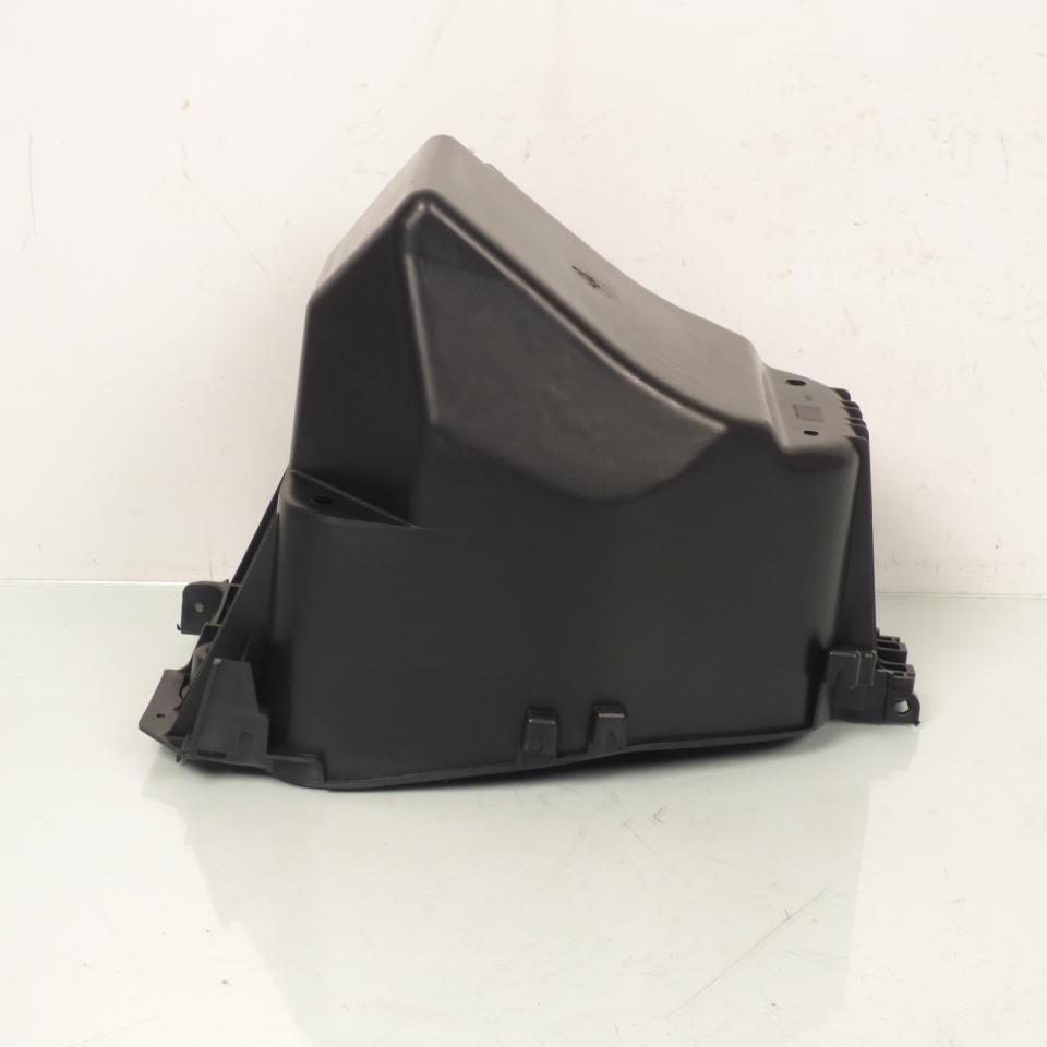 Coffre RSM pour Scooter MBK 50 Nitro 1997 à 2012 5BR-F473R-00 Neuf