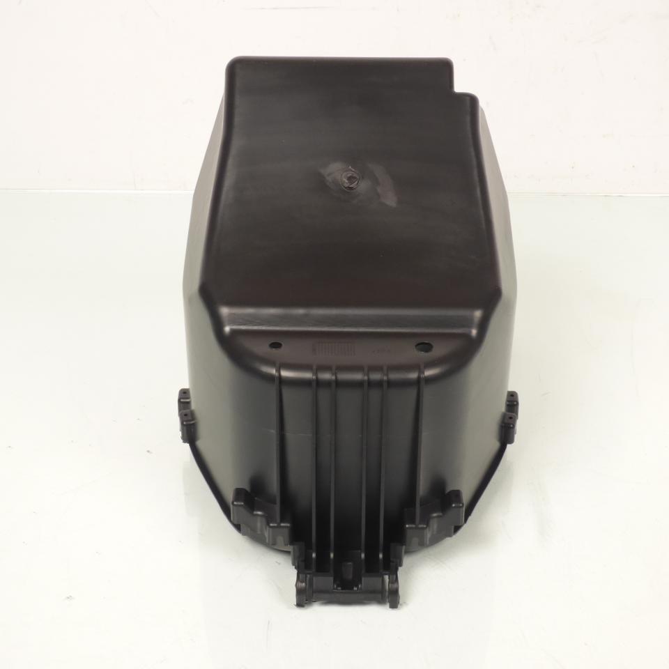 Coffre RSM pour Scooter MBK 50 Nitro 1997 à 2012 5BR-F473R-00 Neuf