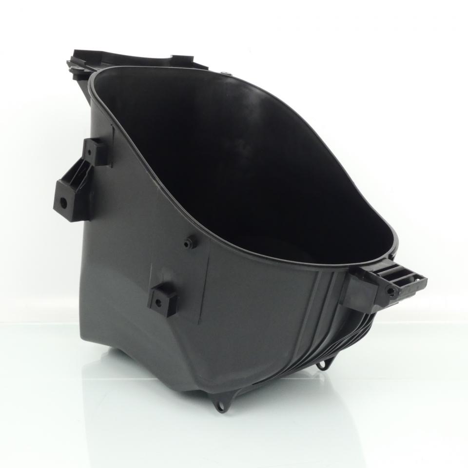 Coffre sous selle RSM pour scooter MBK 50 Ovetto 1999 à 2006 Neuf