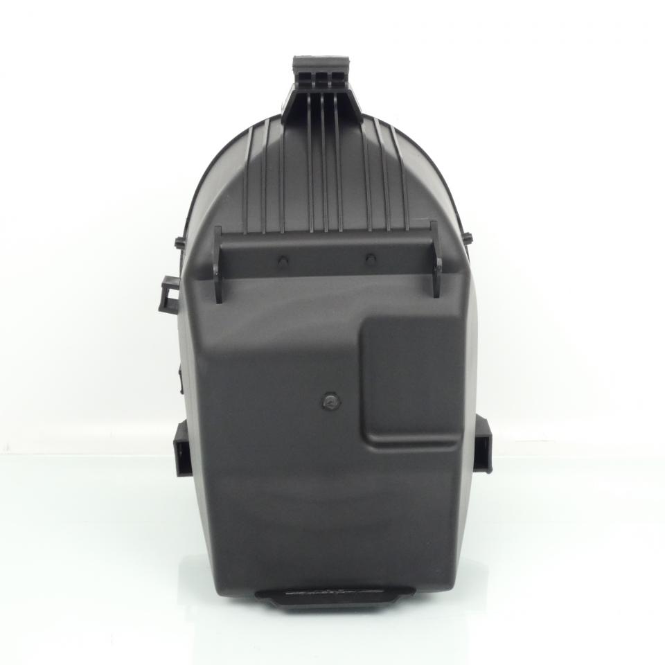 Coffre sous selle RSM pour scooter MBK 50 Ovetto 1999 à 2006 Neuf