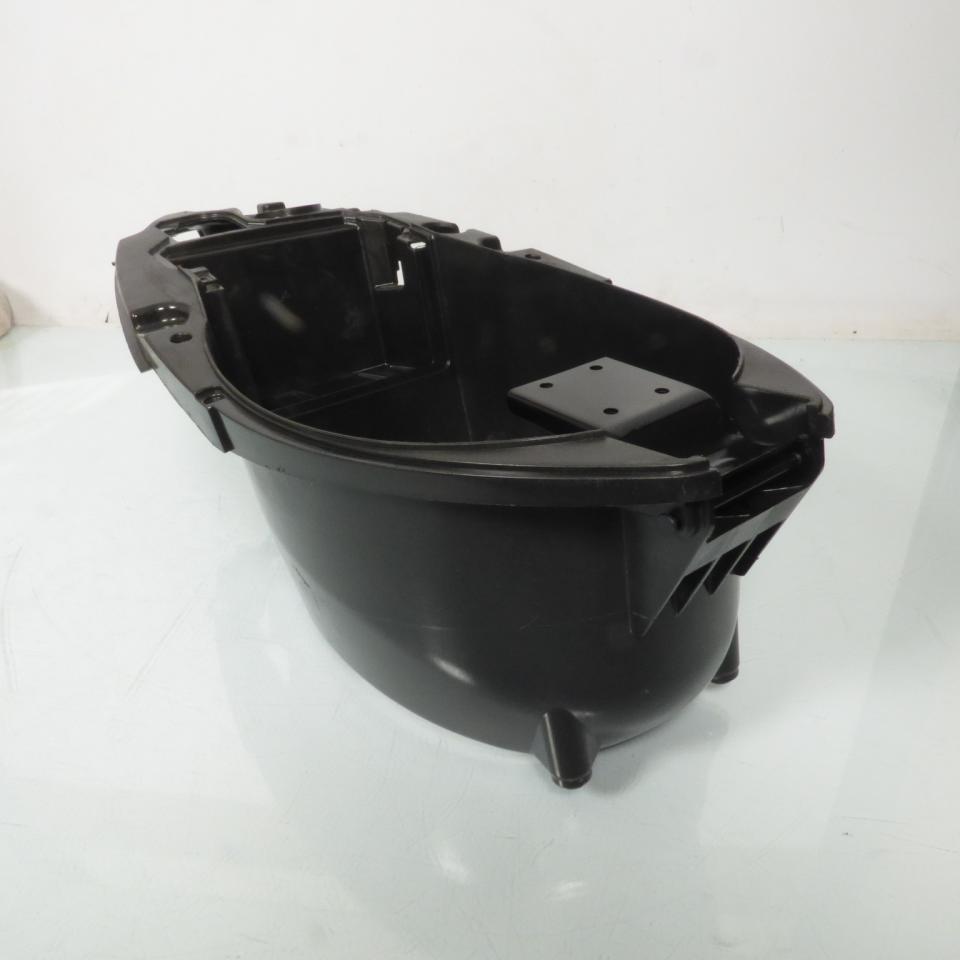 Coffre origine pour scooter Piaggio 50 Typhoon 2T AC 2010 à 2016 Occasion