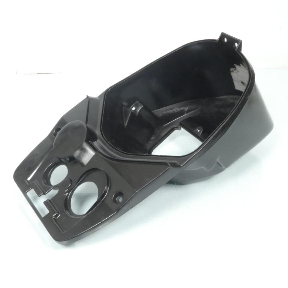 Coffre origine pour scooter Peugeot 50 Squab 1996 à 1997 11733159 Occasion