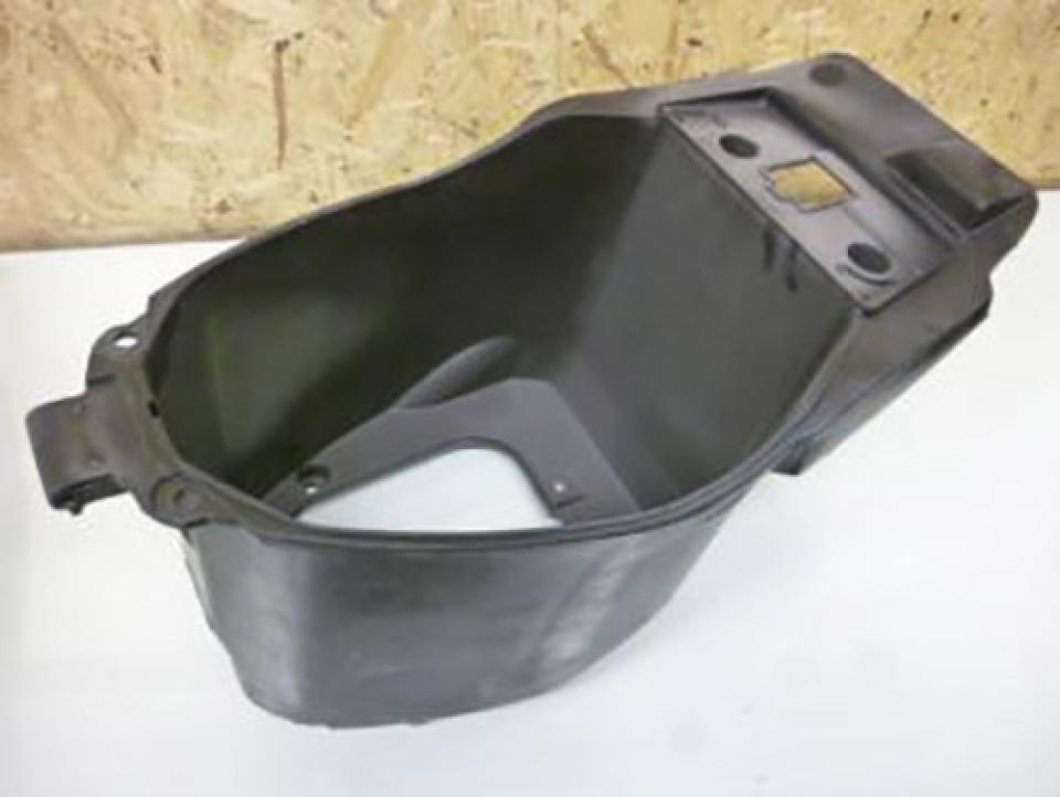 Coffre pour Scooter Chinois 50 Scoot Neuf