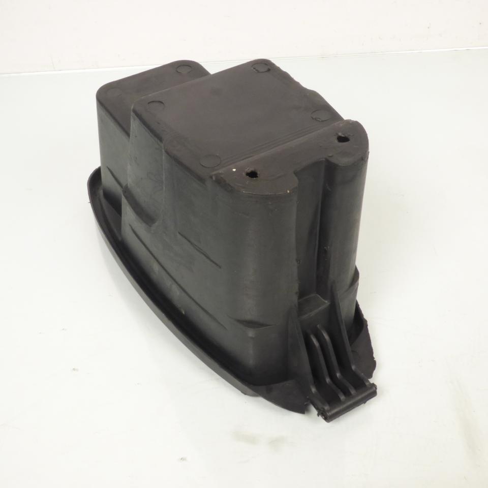 Coffre bac de rangement sous selle pour scooter électrique Guewer E-scooter 350W