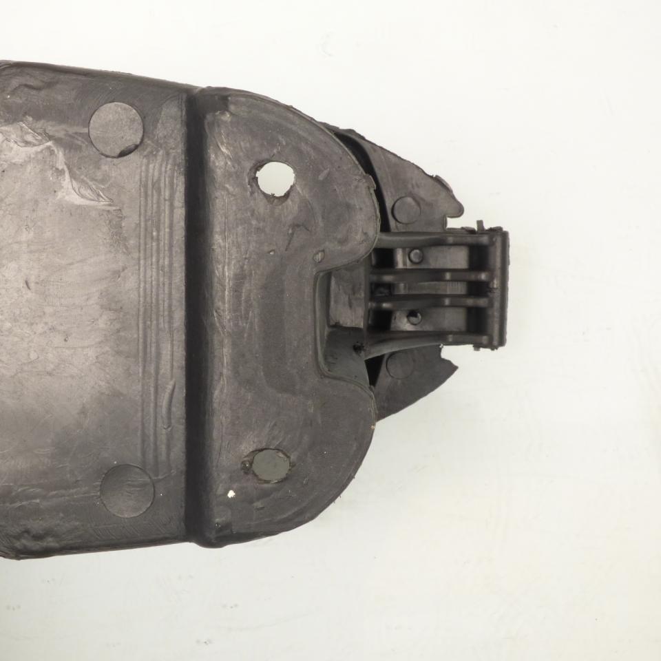 Coffre bac de rangement sous selle pour scooter électrique Guewer E-scooter 350W